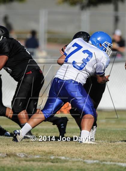 Thumbnail 1 in Lompoc @ Nipomo photogallery.