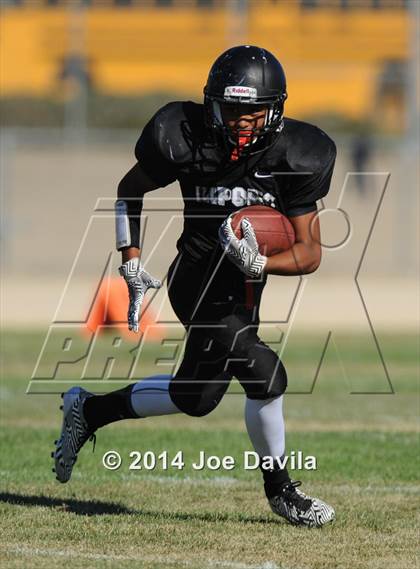 Thumbnail 3 in Lompoc @ Nipomo photogallery.