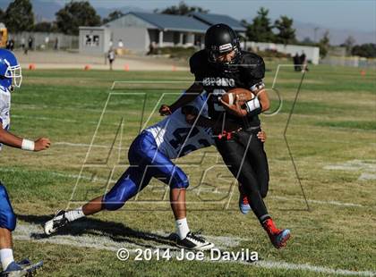 Thumbnail 2 in Lompoc @ Nipomo photogallery.