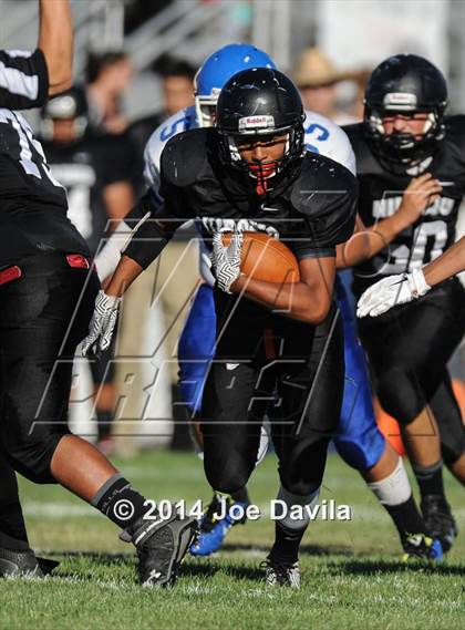 Thumbnail 3 in Lompoc @ Nipomo photogallery.