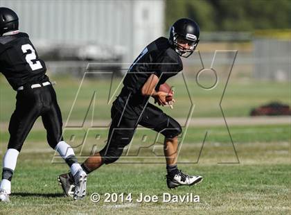 Thumbnail 2 in Lompoc @ Nipomo photogallery.