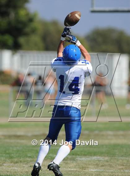 Thumbnail 3 in Lompoc @ Nipomo photogallery.