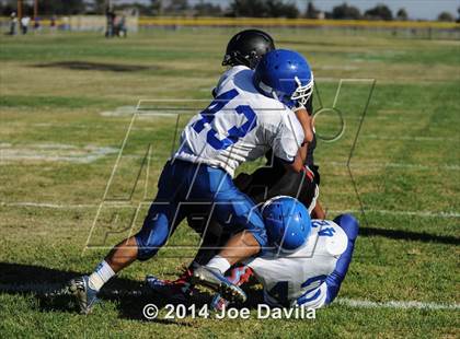 Thumbnail 2 in Lompoc @ Nipomo photogallery.