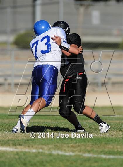 Thumbnail 2 in Lompoc @ Nipomo photogallery.