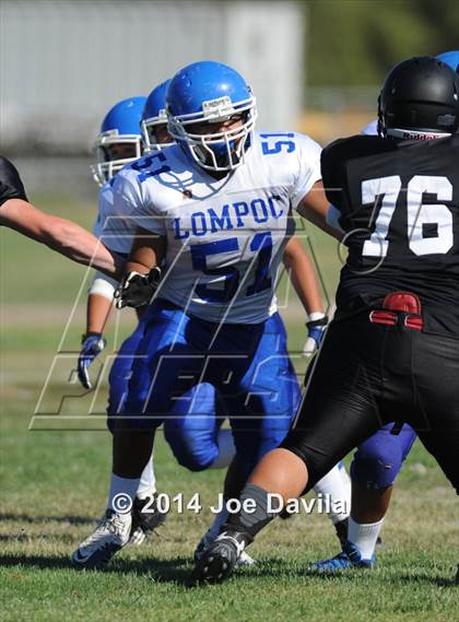 Thumbnail 2 in Lompoc @ Nipomo photogallery.