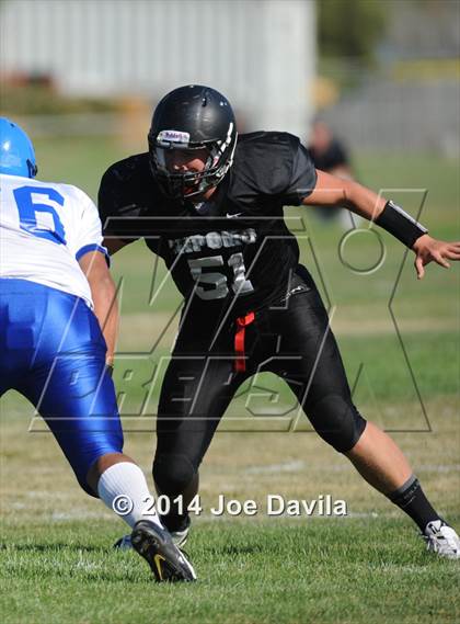 Thumbnail 3 in Lompoc @ Nipomo photogallery.