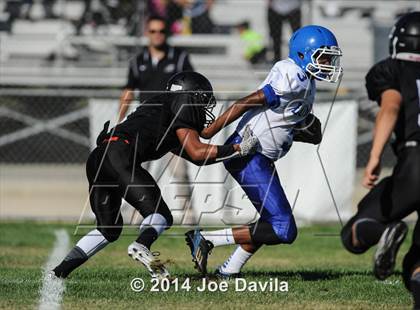 Thumbnail 1 in Lompoc @ Nipomo photogallery.