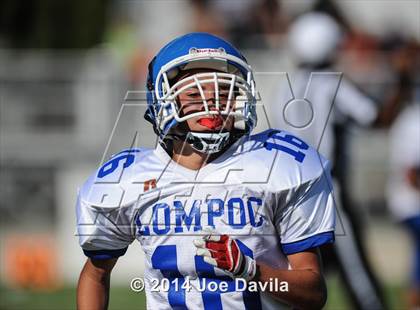 Thumbnail 2 in Lompoc @ Nipomo photogallery.