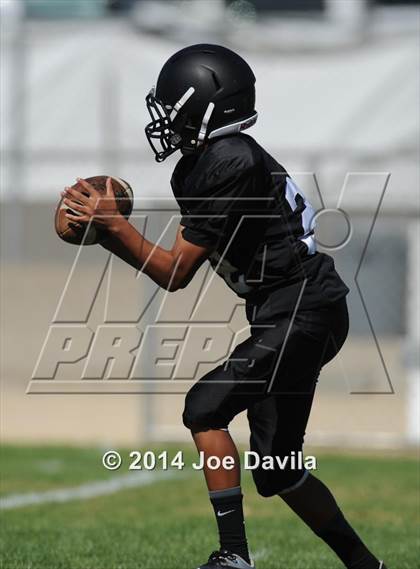Thumbnail 2 in Lompoc @ Nipomo photogallery.