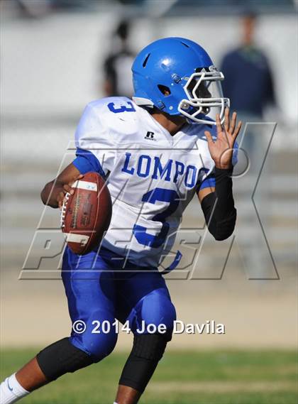 Thumbnail 2 in Lompoc @ Nipomo photogallery.