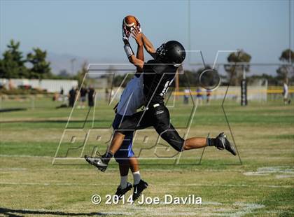 Thumbnail 3 in Lompoc @ Nipomo photogallery.