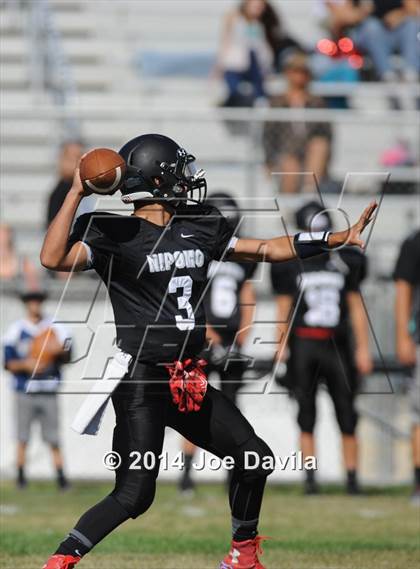 Thumbnail 2 in Lompoc @ Nipomo photogallery.