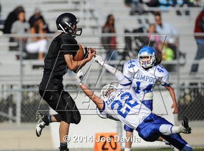 Thumbnail 3 in Lompoc @ Nipomo photogallery.