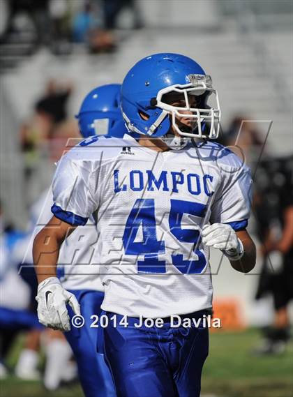 Thumbnail 2 in Lompoc @ Nipomo photogallery.