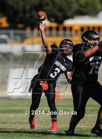 Thumbnail 3 in Lompoc @ Nipomo photogallery.