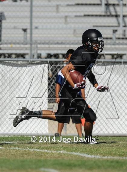 Thumbnail 1 in Lompoc @ Nipomo photogallery.