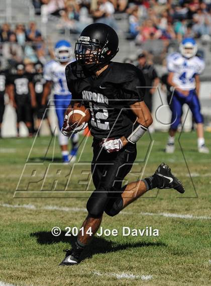 Thumbnail 2 in Lompoc @ Nipomo photogallery.
