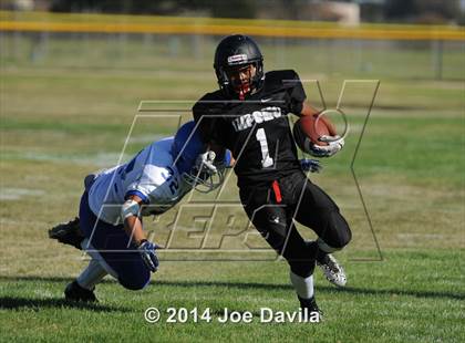 Thumbnail 3 in Lompoc @ Nipomo photogallery.