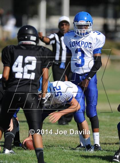 Thumbnail 2 in Lompoc @ Nipomo photogallery.