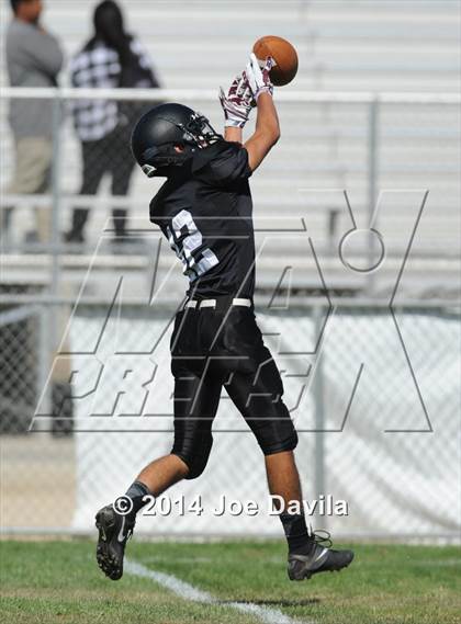 Thumbnail 3 in Lompoc @ Nipomo photogallery.