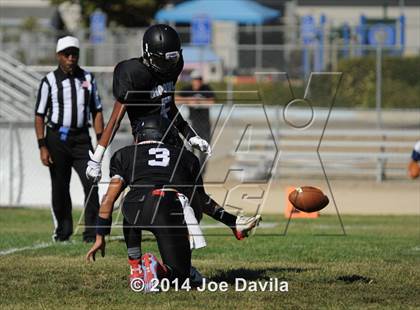Thumbnail 1 in Lompoc @ Nipomo photogallery.