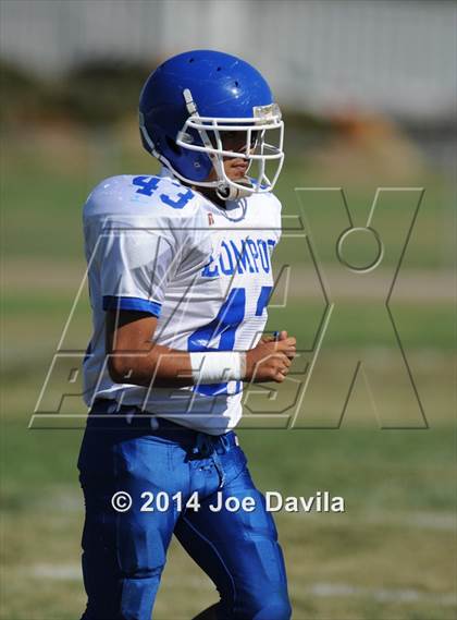 Thumbnail 3 in Lompoc @ Nipomo photogallery.
