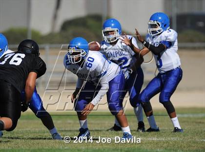 Thumbnail 1 in Lompoc @ Nipomo photogallery.