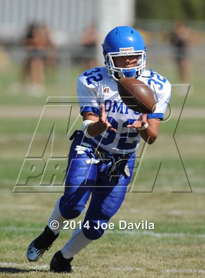 Thumbnail 2 in Lompoc @ Nipomo photogallery.