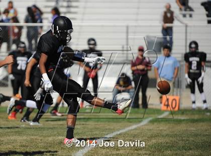 Thumbnail 1 in Lompoc @ Nipomo photogallery.