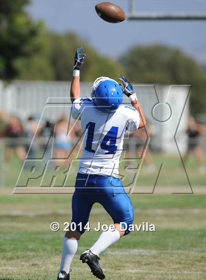 Thumbnail 1 in Lompoc @ Nipomo photogallery.