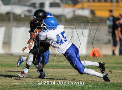 Thumbnail 2 in Lompoc @ Nipomo photogallery.