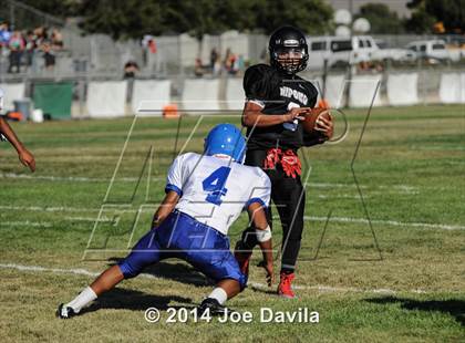 Thumbnail 2 in Lompoc @ Nipomo photogallery.