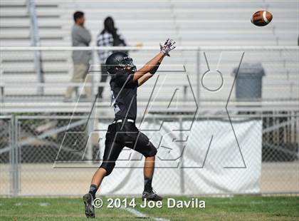 Thumbnail 2 in Lompoc @ Nipomo photogallery.
