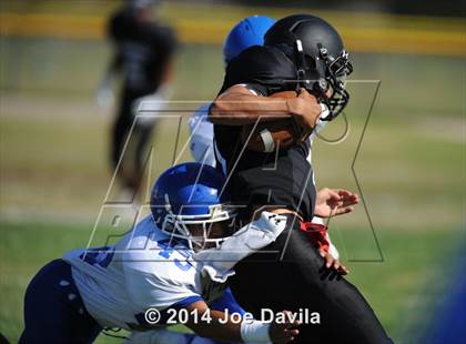 Thumbnail 2 in Lompoc @ Nipomo photogallery.