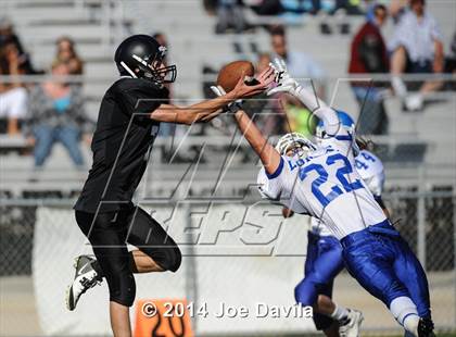 Thumbnail 2 in Lompoc @ Nipomo photogallery.