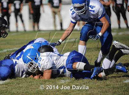 Thumbnail 3 in Lompoc @ Nipomo photogallery.