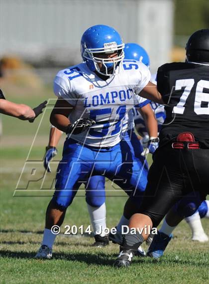 Thumbnail 1 in Lompoc @ Nipomo photogallery.
