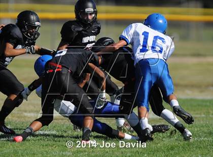Thumbnail 2 in Lompoc @ Nipomo photogallery.