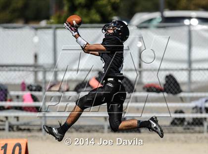 Thumbnail 3 in Lompoc @ Nipomo photogallery.
