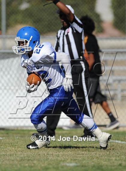 Thumbnail 3 in Lompoc @ Nipomo photogallery.