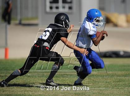 Thumbnail 3 in Lompoc @ Nipomo photogallery.