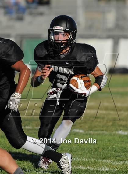Thumbnail 1 in Lompoc @ Nipomo photogallery.