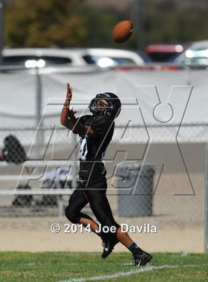 Thumbnail 3 in Lompoc @ Nipomo photogallery.