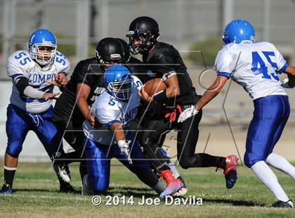 Thumbnail 3 in Lompoc @ Nipomo photogallery.