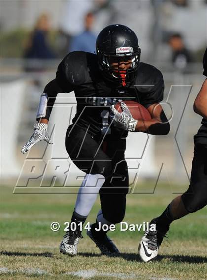 Thumbnail 2 in Lompoc @ Nipomo photogallery.