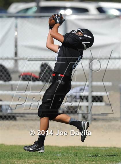 Thumbnail 1 in Lompoc @ Nipomo photogallery.