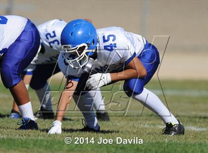 Thumbnail 1 in Lompoc @ Nipomo photogallery.