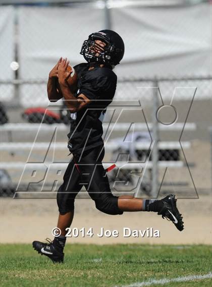 Thumbnail 1 in Lompoc @ Nipomo photogallery.