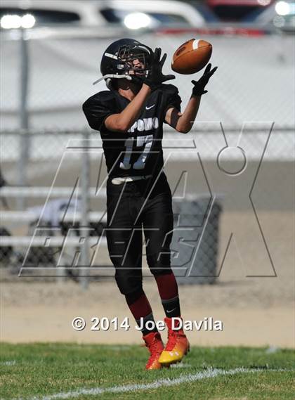 Thumbnail 1 in Lompoc @ Nipomo photogallery.