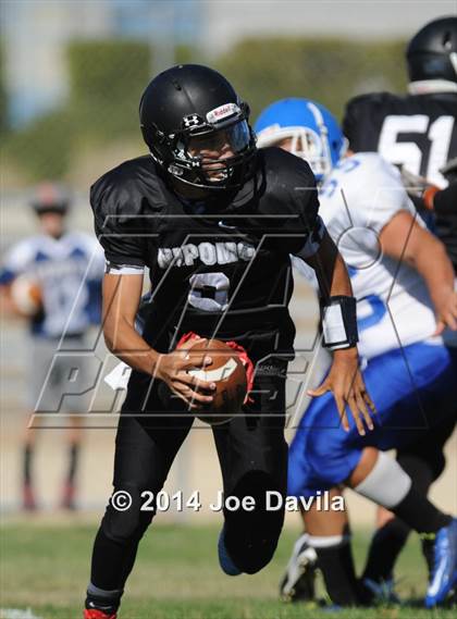 Thumbnail 3 in Lompoc @ Nipomo photogallery.